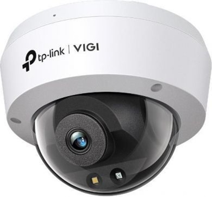 Attēls no NET CAMERA 5MP IR DOME/VIGI C250(2.8MM) TP-LINK