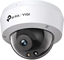 Picture of NET CAMERA 5MP IR DOME/VIGI C250(2.8MM) TP-LINK