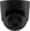 Picture of NET CAMERA 5MP TURRETCAM/2.8MM BLACK 64924 AJAX