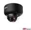 Picture of NET CAMERA 6MP DOME/HDBW3649E-AS-IL-0280B-B DAHUA