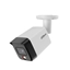 Изображение NET CAMERA 6MP IR BULLET/IPCHFW1639TCAIL0280BS6-B DAHUA