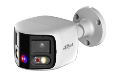 Picture of NET CAMERA 8MP BULLET/PFW3849S-A180E2ASPV0280B DAHUA