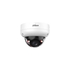 Изображение NET CAMERA 8MP DOME/HDBW3849R-ZAS-IL-27135 DAHUA
