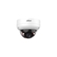 Изображение NET CAMERA 8MP DOME/HDBW3849R-ZAS-IL-27135 DAHUA