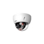 Picture of NET CAMERA 8MP DOME/IPC-HDBW2849E-S-IL-0280B DAHUA
