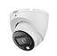 Picture of NET CAMERA 8MP EYEBALL/HDW1839T-A-IL-0280B-S6 DAHUA