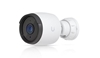 Picture of NET CAMERA 8MP IR BULLET AI/UVC-G6-BULLET-W UBIQUITI