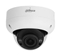 Attēls no NET CAMERA 8MP IR DOME/IPC-HDBW3841R-ZAS27135S2 DAHUA