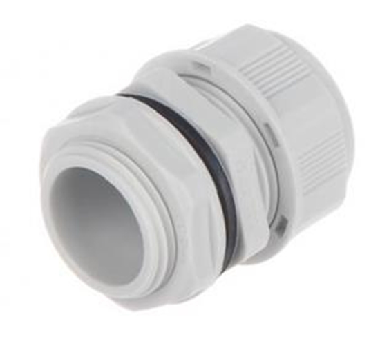 Picture of NET CAMERA ACC CABLE GLAND G3/G3/4WATER JOINT DAHUA