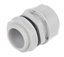 Picture of NET CAMERA ACC CABLE GLAND G3/G3/4WATER JOINT DAHUA