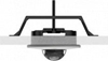 Picture of NET CAMERA ACC RECESSED MOUNT/T94C01L 01242-001 AXIS
