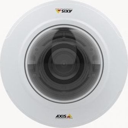 Picture of NET CAMERA M4216-V DOME/02112-001 AXIS