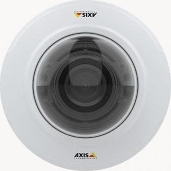 Picture of NET CAMERA M4216-V DOME/02112-001 AXIS