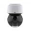 Attēls no NET CAMERA Q6128-E 50HZ/PTZ DOME HDTV 0800-002 AXIS