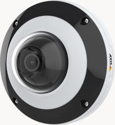 Picture of NET CAMERA SENSOR DOME/F4105-LRE 02364-001 AXIS