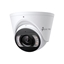 Attēls no NET CAMERA TURRET H.265+ 5MP/VIGI C455(4MM) TP-LINK
