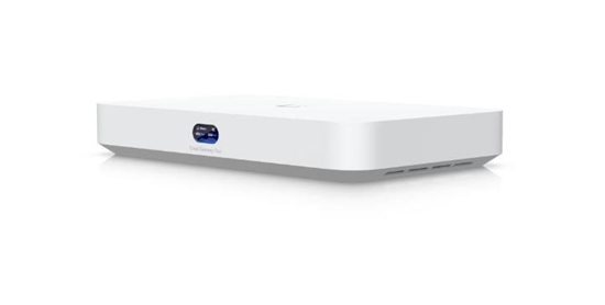Picture of NET GATEWAY CLOUD FIBER/UCG-FIBER UBIQUITI