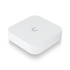 Picture of NET GATEWAY GBE/UXG-LITE UBIQUITI