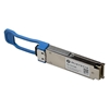 Picture of NET MODULE 100GBE QSFP28/XQ+31LC10D MIKROTIK