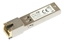 Attēls no NET MODULE 10GBE RJ45 SFP+/S+RJ10 MIKROTIK