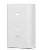Picture of NET POE ADAPTER GBE/WHITE POE-24-24W-G-WH UBIQUITI