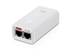 Picture of NET POE ADAPTER/POE-24-12W-WH UBIQUITI