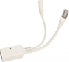 Picture of NET POE ADAPTER/RBGPOE MIKROTIK