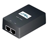 Изображение NET POE INJECTOR FE/POE-48-24W UBIQUITI