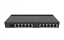 Picture of NET ROUTER 1000M 10PORT 1SFP+/RB4011IGS+RM MIKROTIK