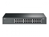 Изображение NET SWITCH 24PORT 10/100/1000M/LS1024G TP-LINK