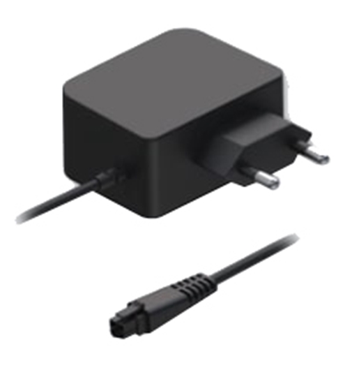 Изображение NET SWITCH ACC POWER SUPPLY/9W PR3PUEU3 TELTONIKA