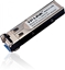 Picture of NET SWITCH MODULE SFP 1000B-BX/SM321A TP-LINK