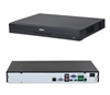 Picture of NET VIDEO RECORDER 16CH/NVR5216-EI DAHUA
