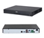 Picture of NET VIDEO RECORDER 16CH/NVR5216-EI DAHUA