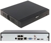 Picture of NET VIDEO RECORDER 4CH 4POE/NVR4104HS-P-EI DAHUA