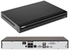 Picture of NET VIDEO RECORDER 4CH 4POE/NVR4204-P-4KS2/L DAHUA