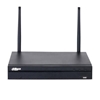 Picture of NET VIDEO RECORDER 4CH WIFI/NVR1104HS-W-S2-CE DAHUA
