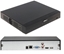 Attēls no NET VIDEO RECORDER 4CH/NVR4104HS-EI DAHUA