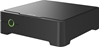 Изображение NET VIDEO RECORDER S3008 MKII/2TB 02764-002 AXIS