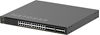 Изображение NETGEAR M4350-24X8F8V Managed L3 10G Ethernet (100/1000/10000) Power over Ethernet (PoE) 1U Black
