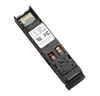 Picture of NETGEAR SFP 1G Ethernet Fiber Module for Managed Switches