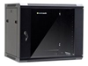 Picture of Szafa NetRack Wiszca 19" 9U (019-090-645-022)