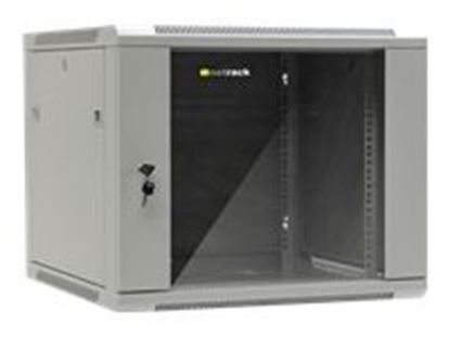 Attēls no NETRACK 019-090-66-021 cabinet