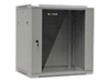Изображение Szafa NetRack Wiszca 19" 12U (019-120-645-021)
