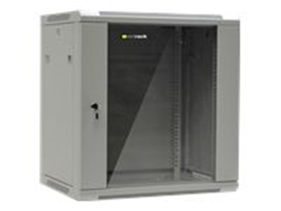 Изображение Szafa NetRack Wiszca 19" 12U (019-120-645-021)
