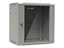 Attēls no Szafa NetRack Wiszca 19" 12U (019-120-645-021)