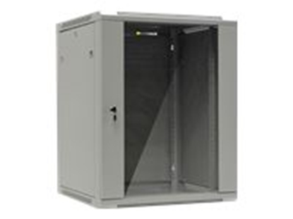 Attēls no NETRACK 019-150-66-021 cabinet