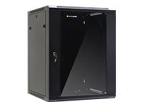 Picture of NETRACK 019-150-66-022 cabinet