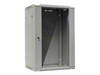 Picture of NETRACK 019-180-645-021 cabinet