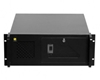 Picture of NETRACK NP5107 server case mini-ITX